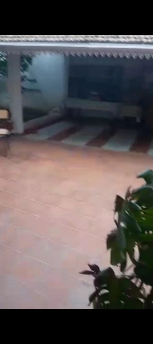 Vente Villa Béjaïa Bejaia