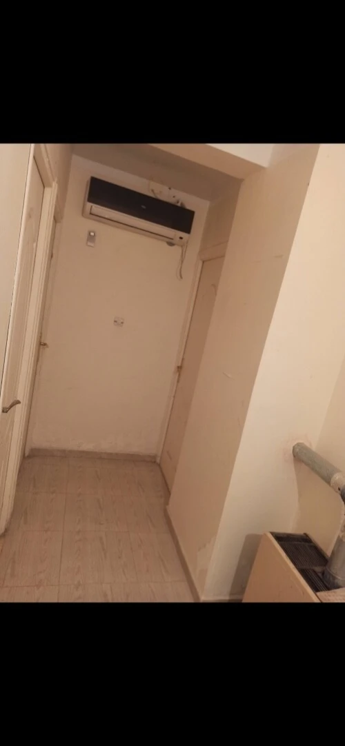 Vente Appartement F3 Boumerdès Khemis el khechna