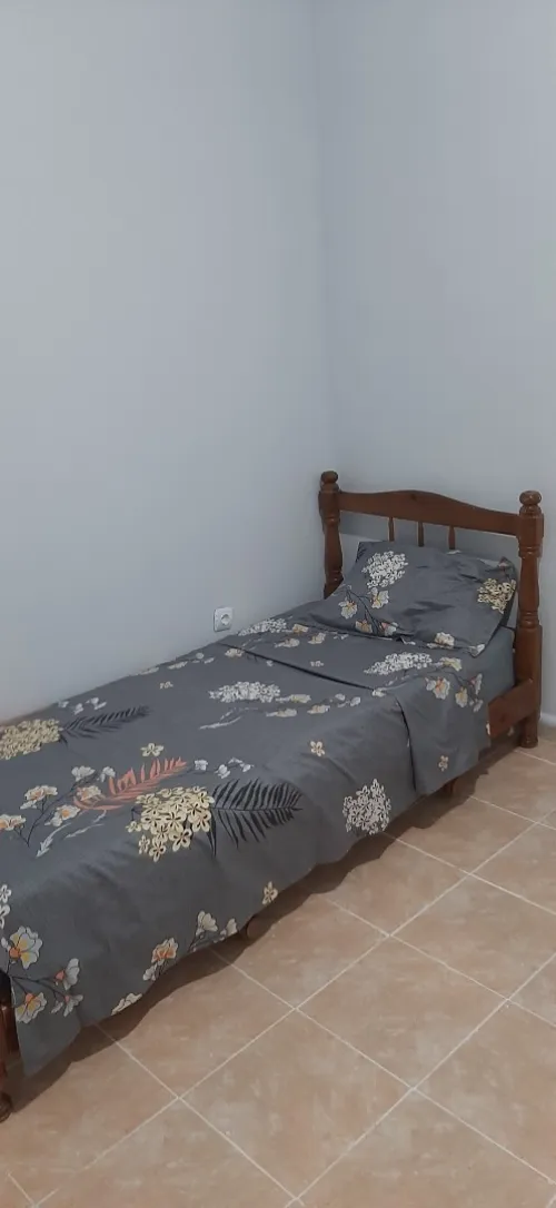 Location vacances Appartement F3 Skikda Filfla