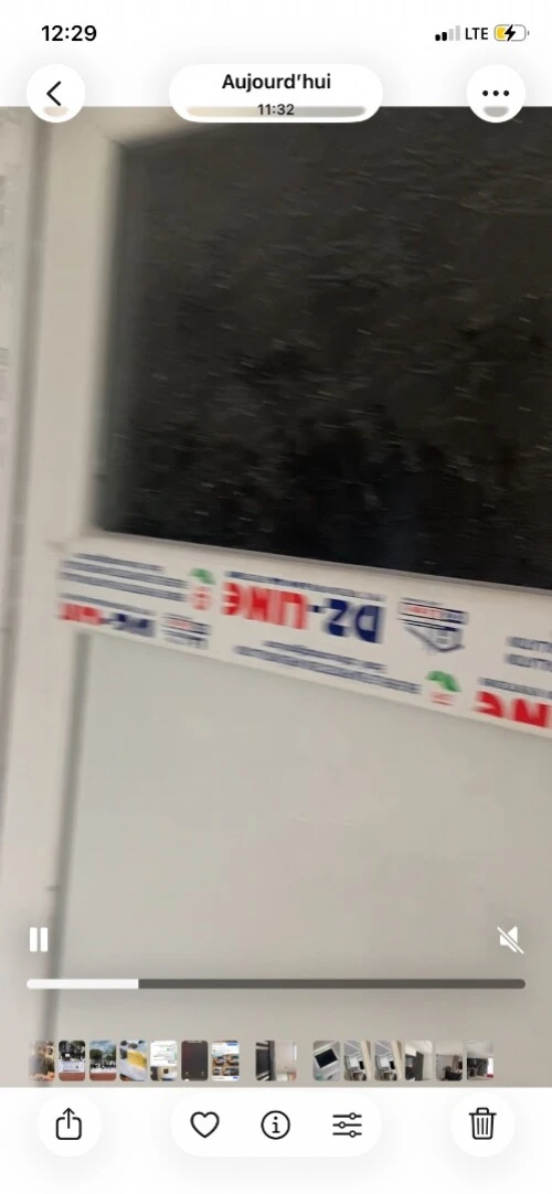 Vente Appartement F2 Tizi Ouzou Tizi ouzou
