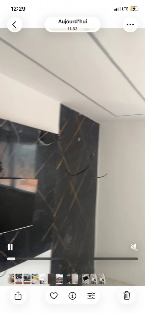 Vente Appartement F2 Tizi Ouzou Tizi ouzou