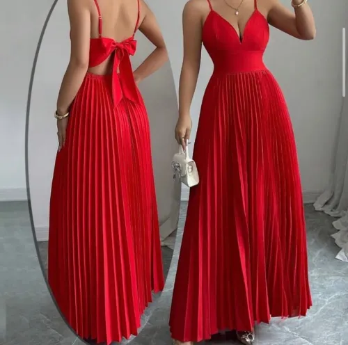Location de robes de soirée