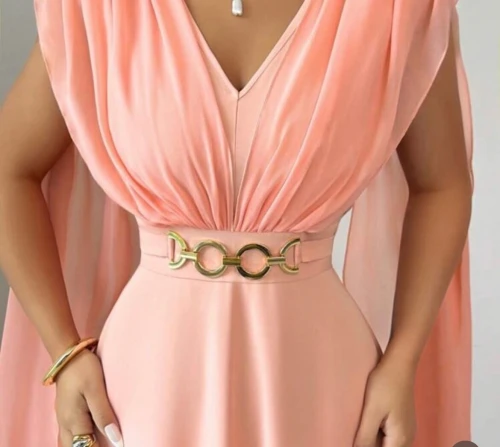 Location de robes de soirée