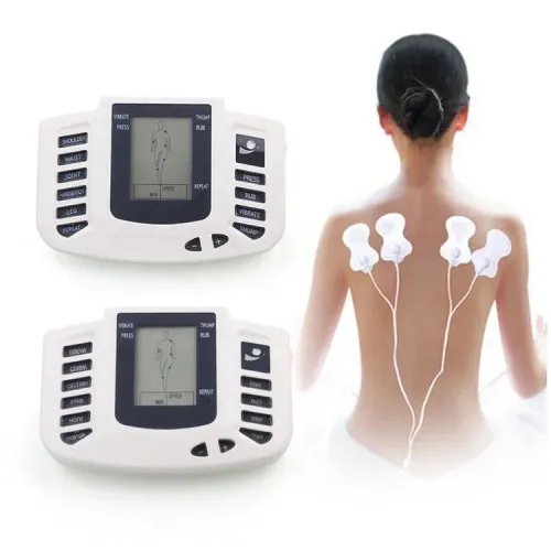Stimulateur musculaire