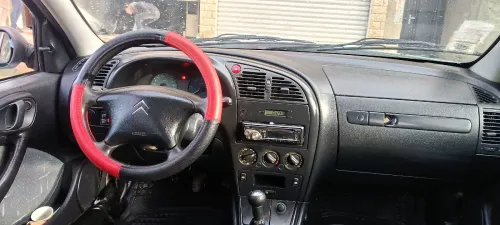 Citroen Xsara 2002 Break