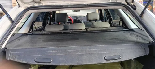 Citroen Xsara 2002 Break