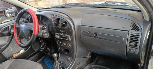 Citroen Xsara 2002 Break