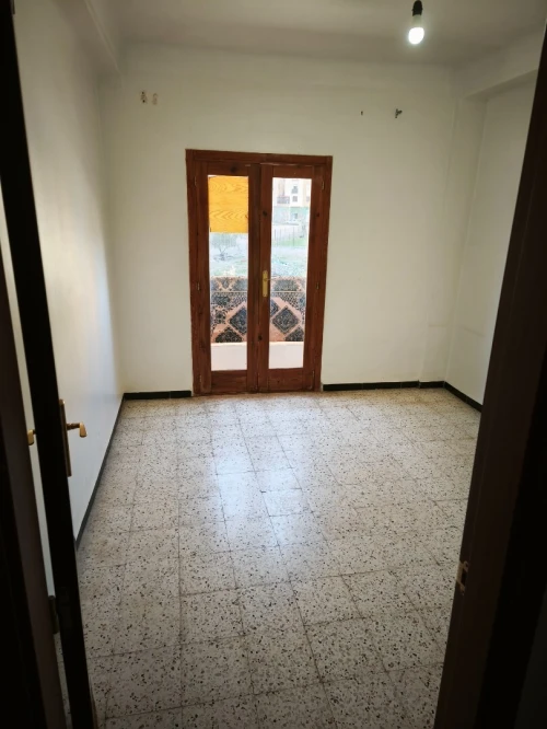 Vente Appartement F3 Tlemcen Tlemcen