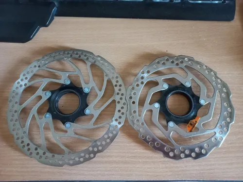pieces velo vtt enduro