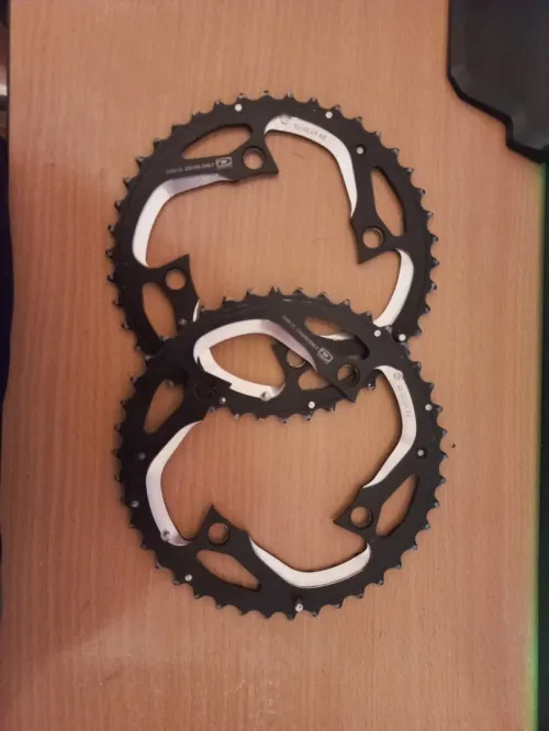 pieces velo vtt enduro