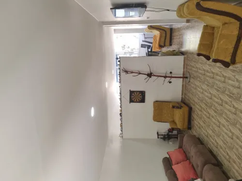 Location Appartement F5 Béjaïa Bejaia