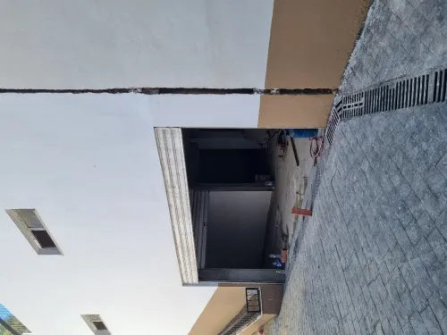 Location Local Béjaïa Bejaia