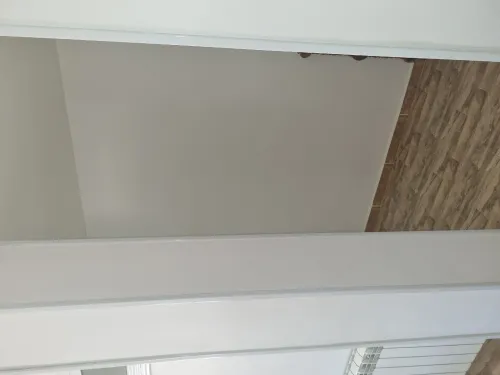 Location Appartement F4 Béjaïa Bejaia