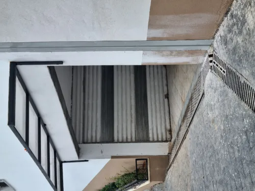 Location Local Béjaïa Bejaia