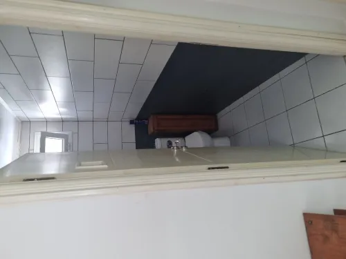 Location Appartement F4 Béjaïa Bejaia
