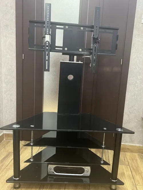 table tv