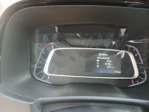 Kia Sonet  2025 Dubai