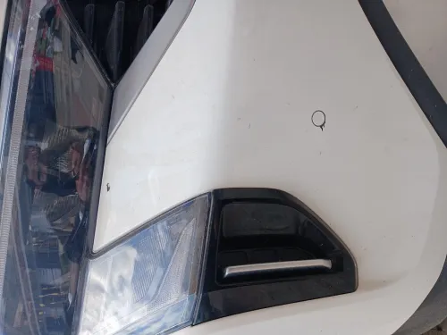 Kia Sonet  2025 Dubai