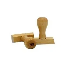 CACHET ET GRIFFE RAPIDE - GRAVURE LASER SUR TOUS SUPPORTS ET MARQUAGE A FIBRE  