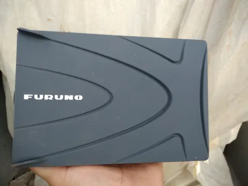 Furuno