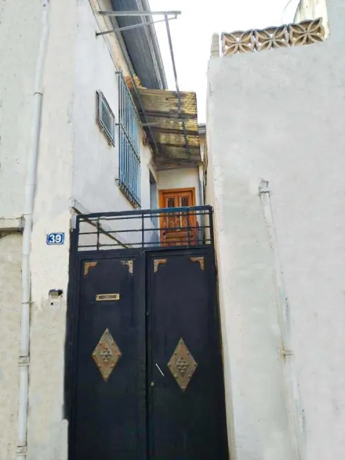 Vente Villa Médéa Medea