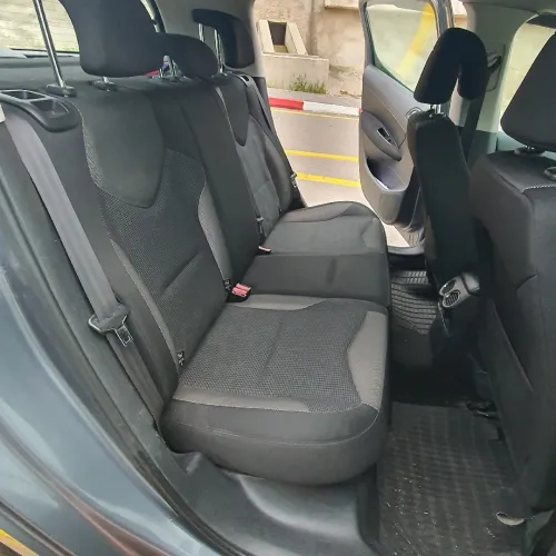 Peugeot 308 2008 Premium