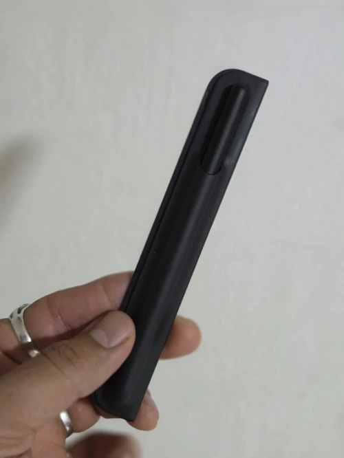 Samsung s fold 5/6 Samsung galaxy s fold