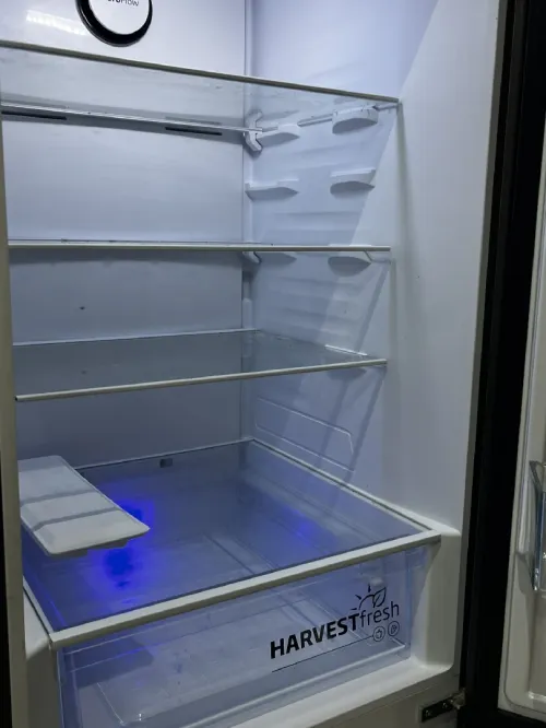 Frigidaire Beko