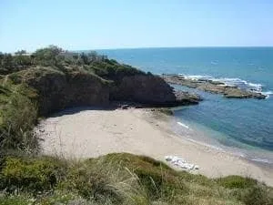 Location vacances Bungalow F3 Boumerdès Thenia