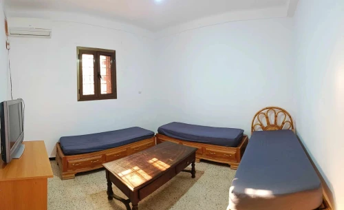 Location Bungalow F3 Boumerdès Thenia 13