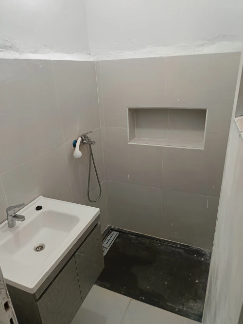 Location Bungalow F3 Boumerdès Thenia 5