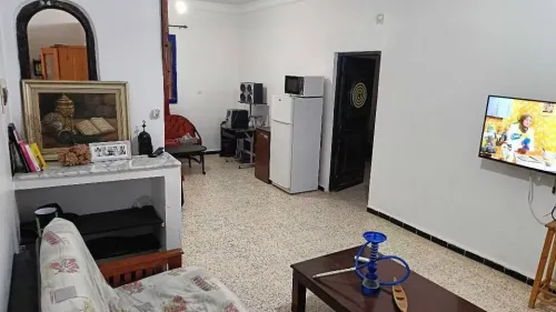 Location vacances Bungalow F3 Boumerdès Thenia