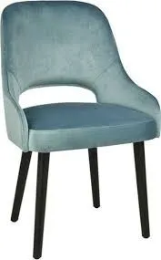 Location Mobilier Pour Stands, foires et Evènements.