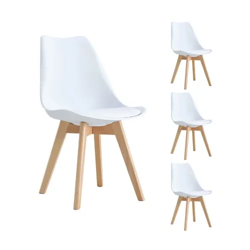 Location Mobilier Pour Stands, foires et Evènements.