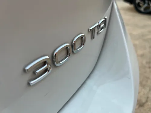 Volkswagen T-Roc 2026 R-Line 