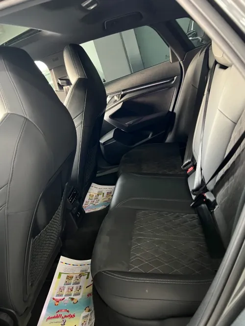 Audi S3 2025 Sline