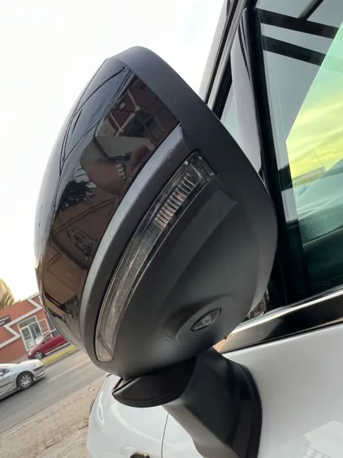 Renault Capture 2023 