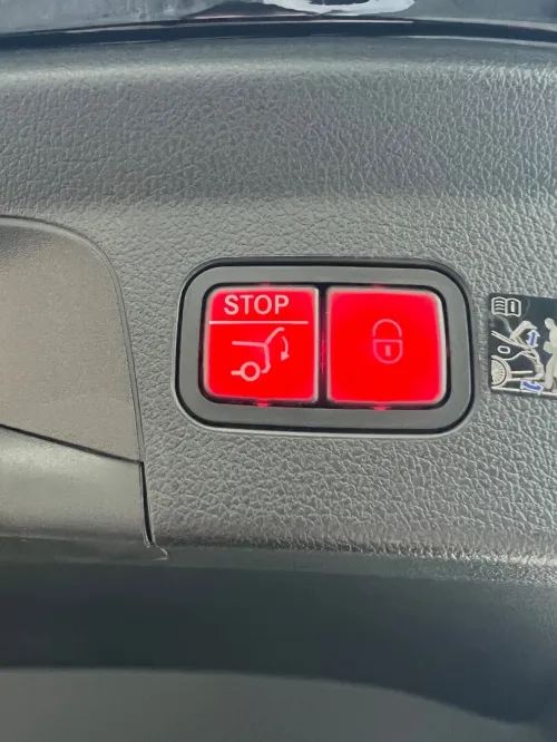 Mercedes GLE 2023 MAG 300d kit 63