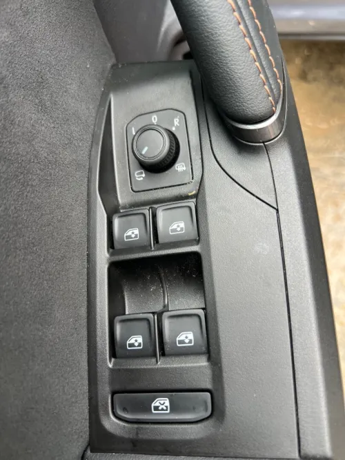 Cupra  Formentor 2026 FR