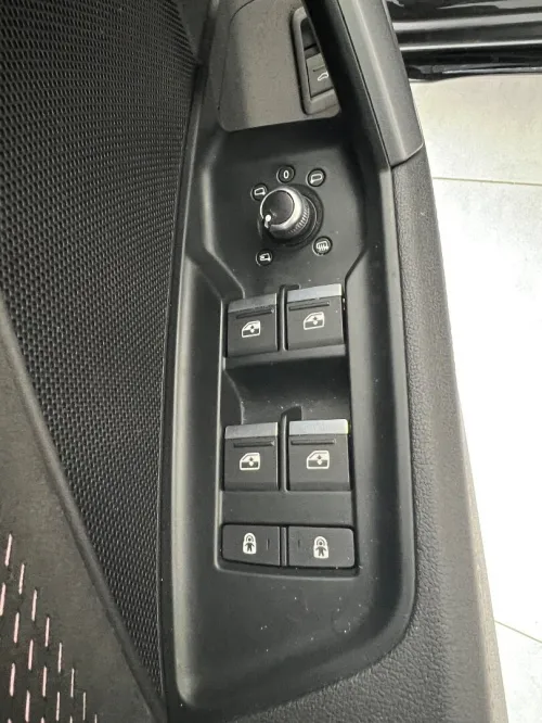 Audi S3 2025 Sline