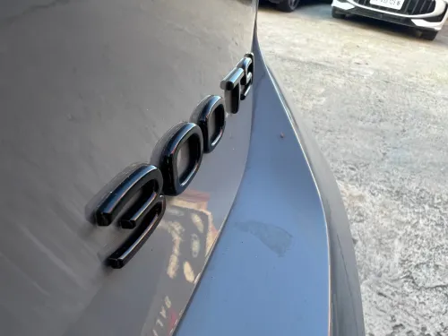 Volkswagen Golf 8 2025 R-Line
