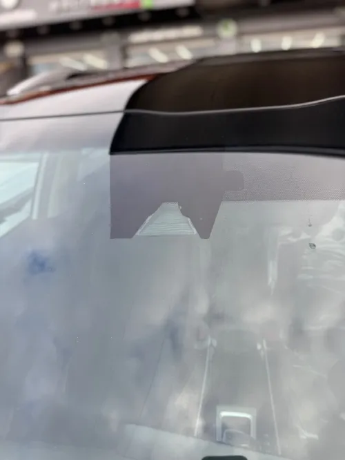 Kia Seltos 2025 Luxrey