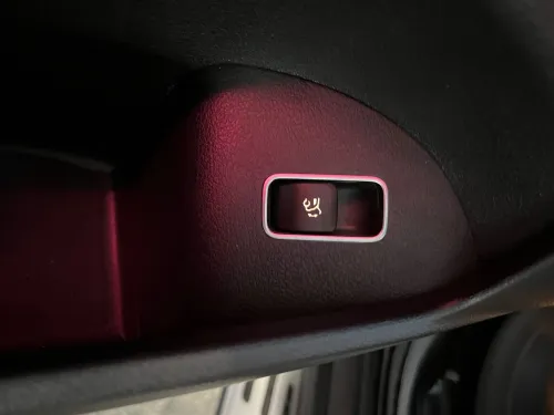 Mercedes GLE 53 2025 AMG V6