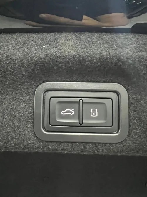 Audi A6 2026 S line Quattro