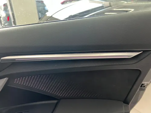 Audi S3 2025 Sline