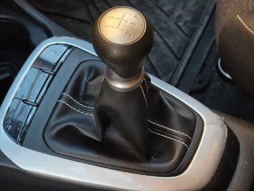 Kia Picanto 2019 LX Confort