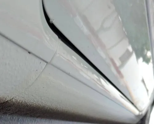 Renault Clio Campus 2013 Bye bye