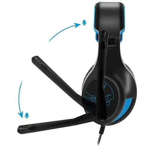 Casque Spirit Of Gamer Elite-H20