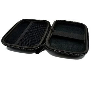 Housse disque dur externe 2.5 MT/HD120