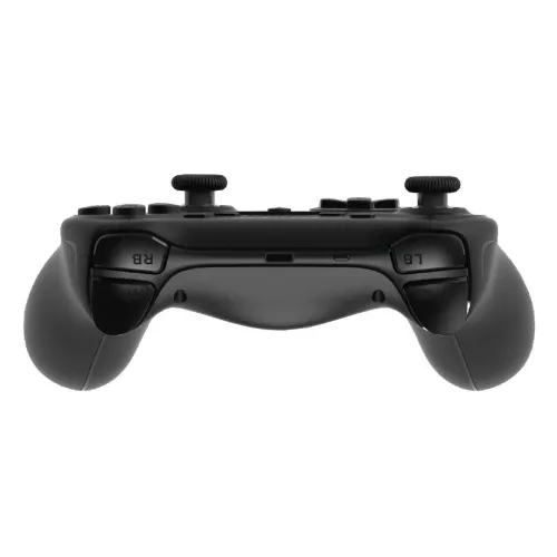 Manette Advance GTA GamePad PC PS3 Android